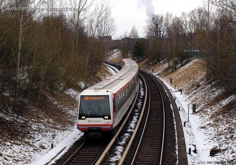 DT4 117-12,HHA-U Bahn,JHL.jpg